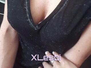XLesbi