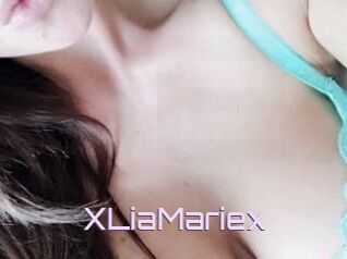 XLiaMariex