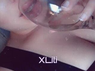 XLili