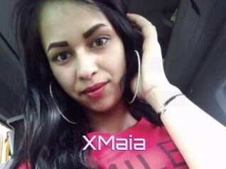 XMaia