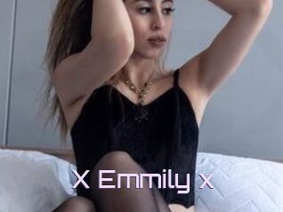X_Emmily_x
