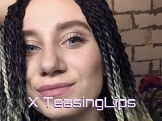 X_TeasingLips