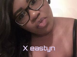 X_eastyn