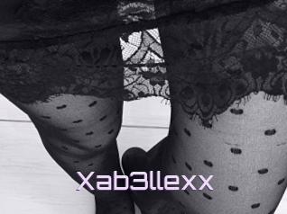 Xab3llexx