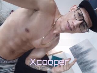 Xcooper