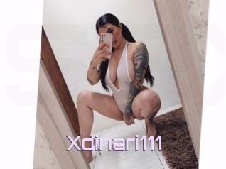Xdinari111