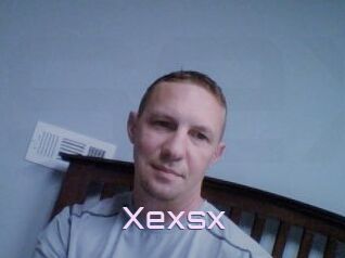 Xexsx