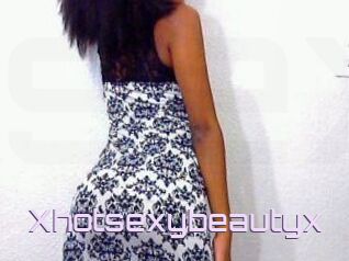 Xhotsexybeautyx