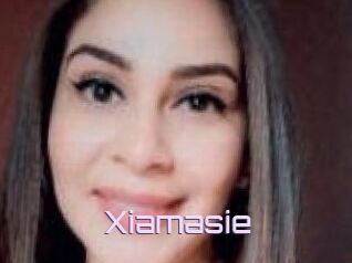 Xiamasie