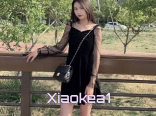 Xiaokea1