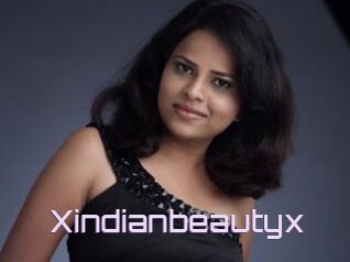 Xindianbeautyx