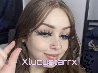 Xlucystarrx