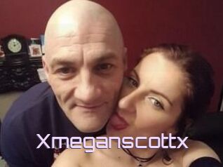 Xmeganscottx