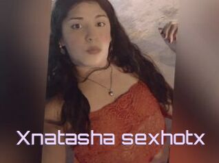Xnatasha_sexhotx