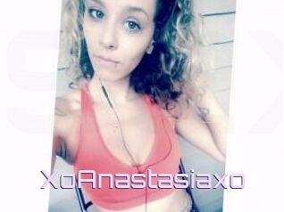 XoAnastasiaxo