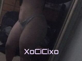 XoCiCixo