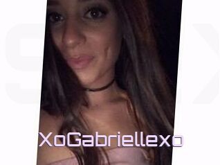 XoGabriellexo