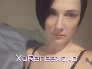 XoReneexoxo