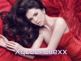 Xqueenellexx