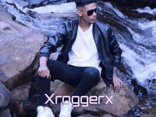 Xroggerx