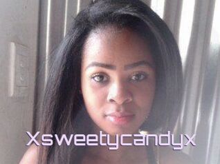 Xsweetycandyx