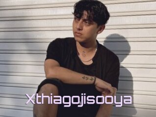 Xthiagojisooya