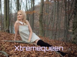 Xtremequeen