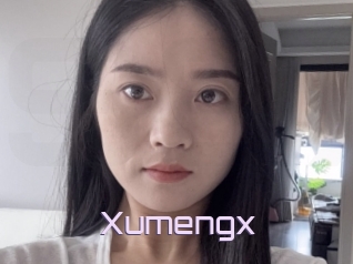 Xumengx
