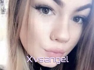Xvsangel