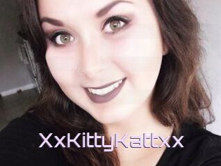 XxKittyKattxx