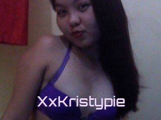 XxKristypie