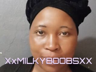 XxMILKYBOOBSXX