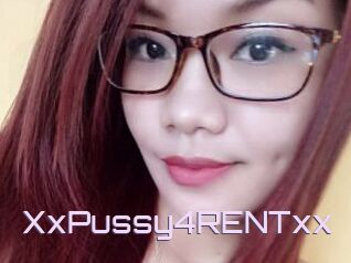 XxPussy4RENTxx