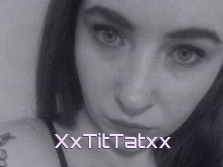 XxTitTatxx