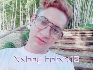 Xxboy_hotxx10