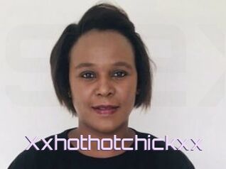 Xxhothotchickxx
