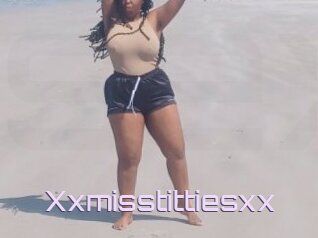 Xxmisstittiesxx