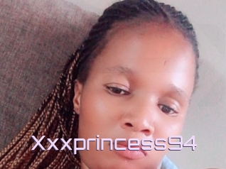 Xxxprincess94