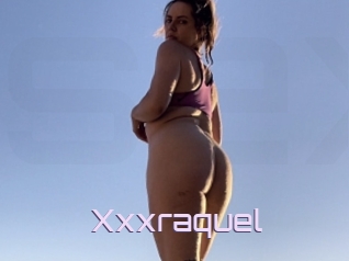 Xxxraquel