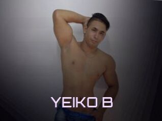 YEIKO_B