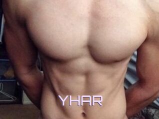 YHAR