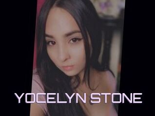 YOCELYN_STONE