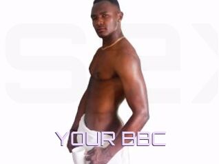 YOUR_BBC