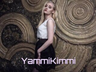 YammiKimmi
