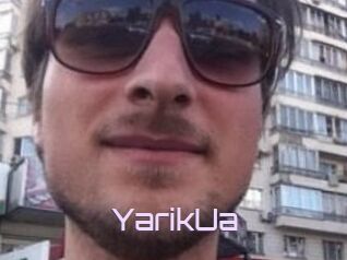 YarikUa