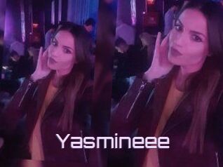 Yasmineee