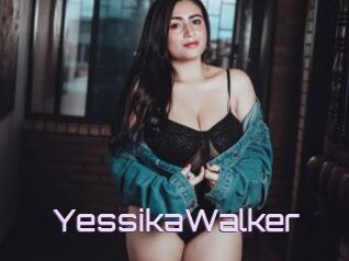 YessikaWalker