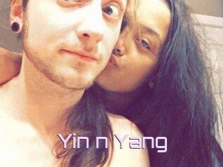 Yin_n_Yang