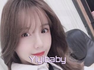 Yiyibaby