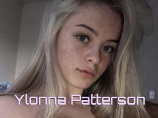 Ylonna_Patterson